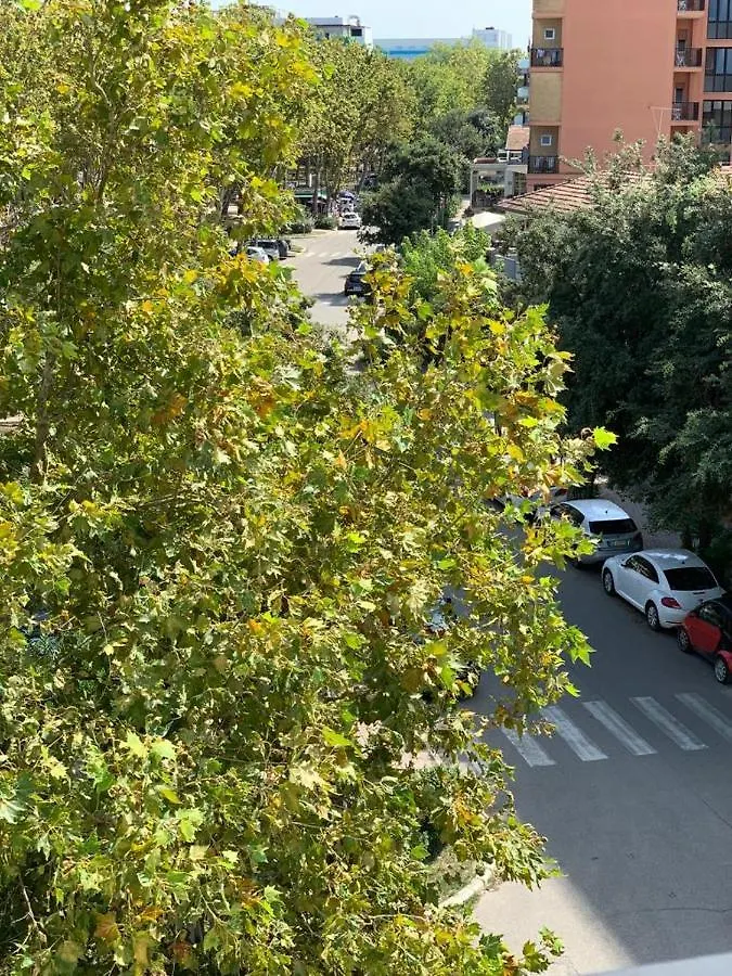 Residenza Hotel Niagara Cesenatico