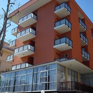 3* Hotel Darsena