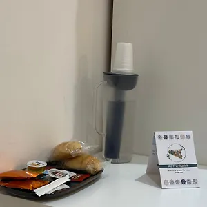 https://abt-laura.palermohotels.org