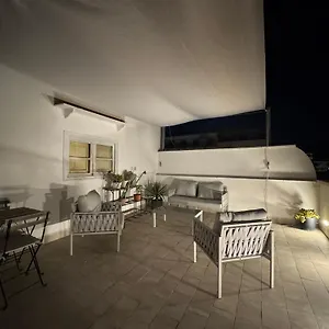 https://a-nicuzza.palermohotels.org