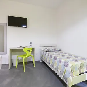 https://le-nereidi.sicilyhotelsitaly.net